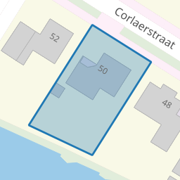 Perceel NKK01-H-4341