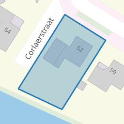 Perceel NKK01-H-4342