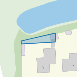 Perceel NKK01-H-4350