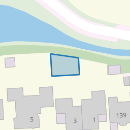 Perceel NKK01-H-4353