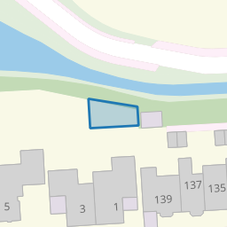 Perceel NKK01-H-4354