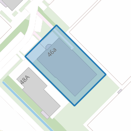 Perceel NKK01-H-4357