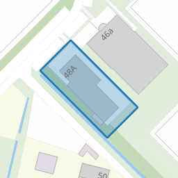 Perceel NKK01-H-4358