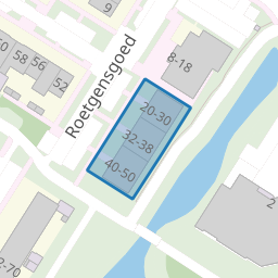 Perceel NKK01-H-4363