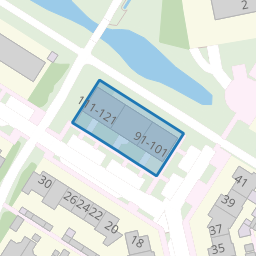 Perceel NKK01-H-4364