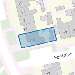 Perceel NKK01-H-4366