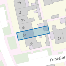 Perceel NKK01-H-4367