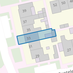 Perceel NKK01-H-4368