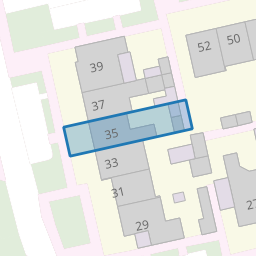 Perceel NKK01-H-4369