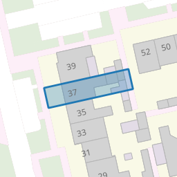 Perceel NKK01-H-4370