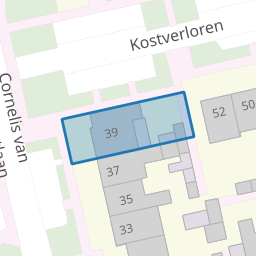 Perceel NKK01-H-4371