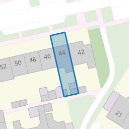 Perceel NKK01-H-4376