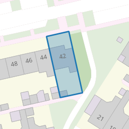 Perceel NKK01-H-4377