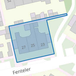 Perceel NKK01-H-4378