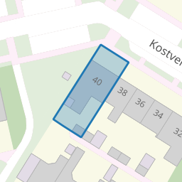 Perceel NKK01-H-4379