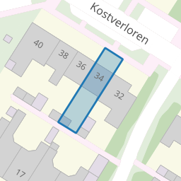 Perceel NKK01-H-4382