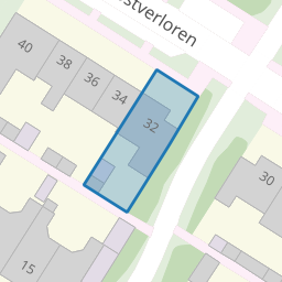 Perceel NKK01-H-4383