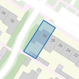 Perceel NKK01-H-4385