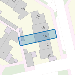 Perceel NKK01-H-4393