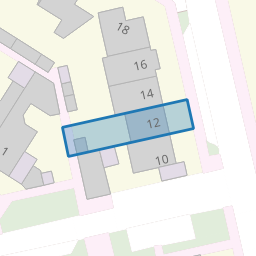 Perceel NKK01-H-4394