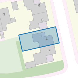 Perceel NKK01-H-4400