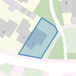 Perceel NKK01-H-4402