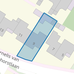 Perceel NKK01-H-4404