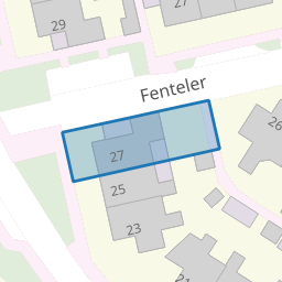 Perceel NKK01-H-4410