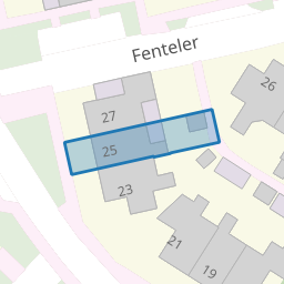 Perceel NKK01-H-4411