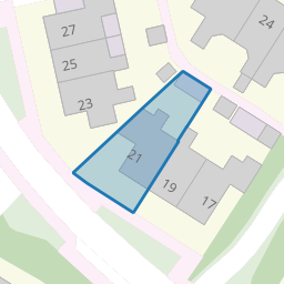 Perceel NKK01-H-4413