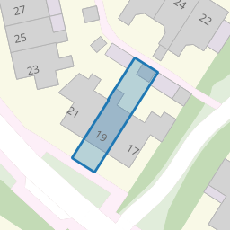 Perceel NKK01-H-4414