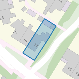 Perceel NKK01-H-4415