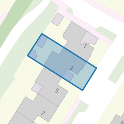 Perceel NKK01-H-4418