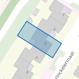 Perceel NKK01-H-4419