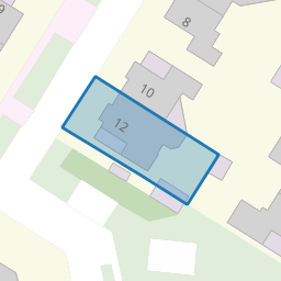 Perceel NKK01-H-4425