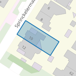 Perceel NKK01-H-4426