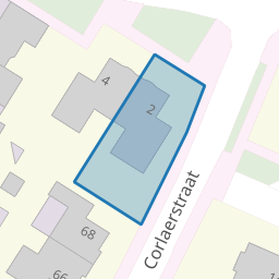 Perceel NKK01-H-4432