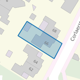 Perceel NKK01-H-4434