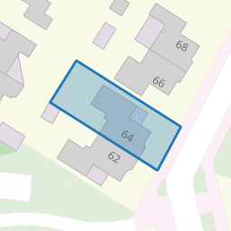 Perceel NKK01-H-4435