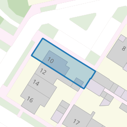 Perceel NKK01-H-4443