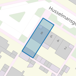 Perceel NKK01-H-4444