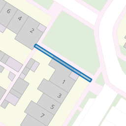 Perceel NKK01-H-4448