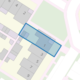 Perceel NKK01-H-4449