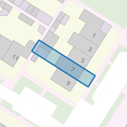 Perceel NKK01-H-4452