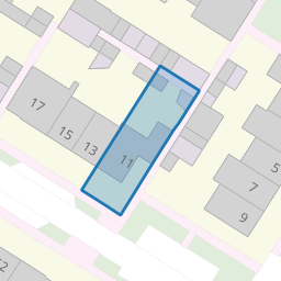 Perceel NKK01-H-4454