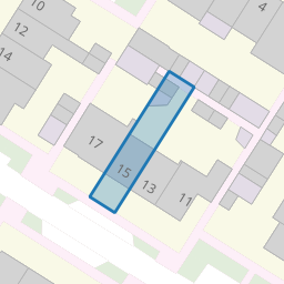 Perceel NKK01-H-4456