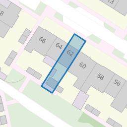 Perceel NKK01-H-4465