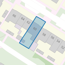 Perceel NKK01-H-4466