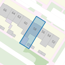 Perceel NKK01-H-4467