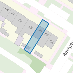 Perceel NKK01-H-4468